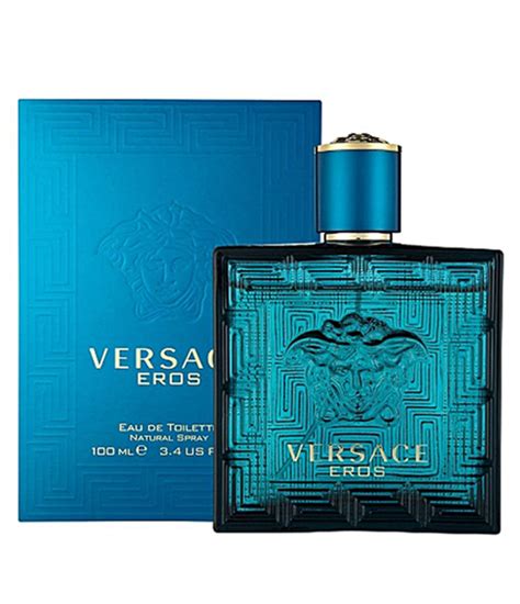 versace hombre chile|VERSACE .